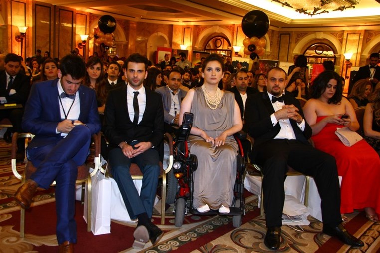 Social Media Awards 2013